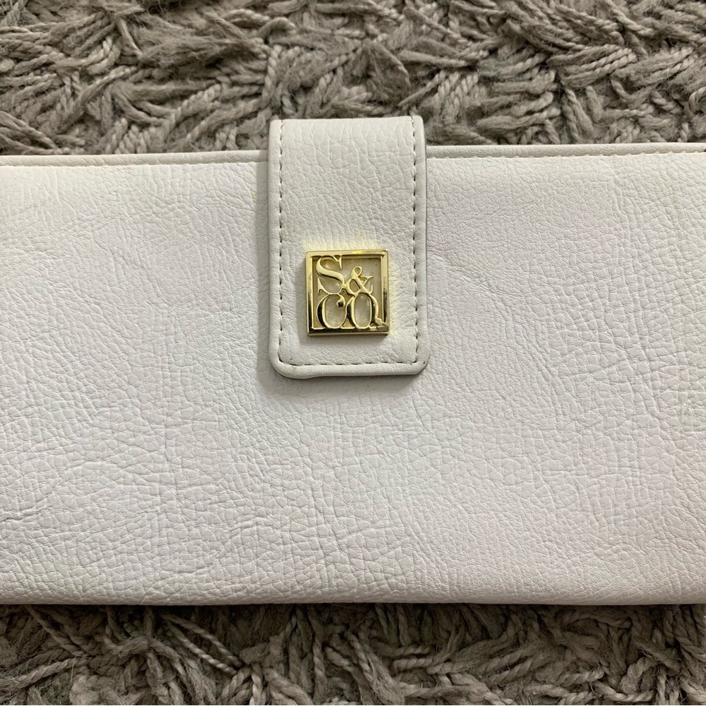 Style & co | wallet - Picture 2 of 5